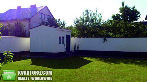 Sell multi-room apartment. Киев, Молодежная — photo 3