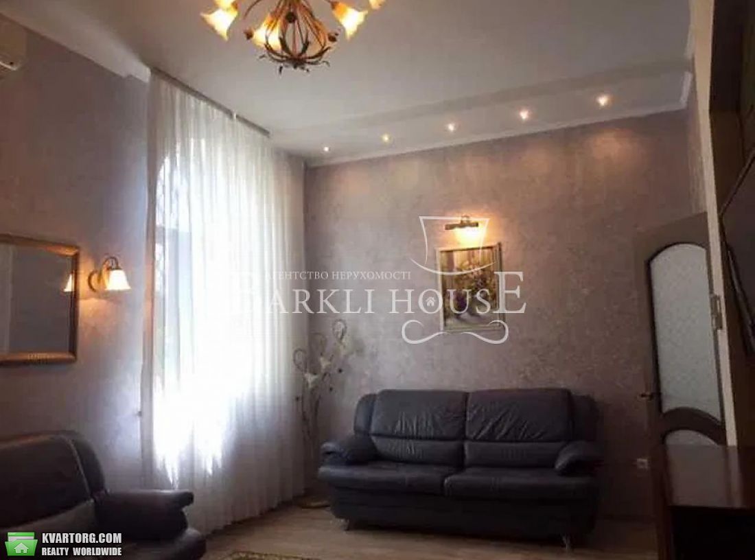 Rent out house. Киевская обл., Княжичи — photo 2