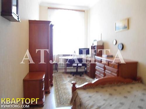 Sell 3-room apartment. Одесса, Нежинская — photo 5