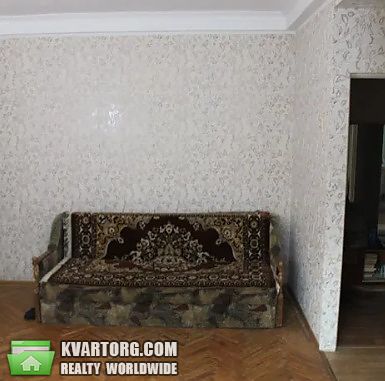 продам 3-комнатную квартиру. Киев,   Мартиросяна - фото 10