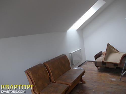 Rent out 2-room apartment. Киев, Луночарского пер — photo 7