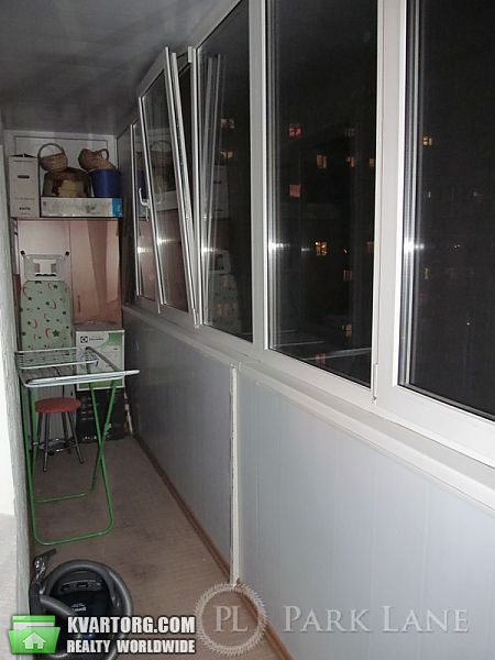 Sell 2-room apartment. Киев, Гайдай — photo 10