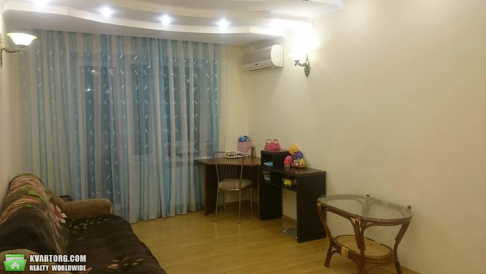Sell 4-room apartment. Киев,  Тампере — photo 3