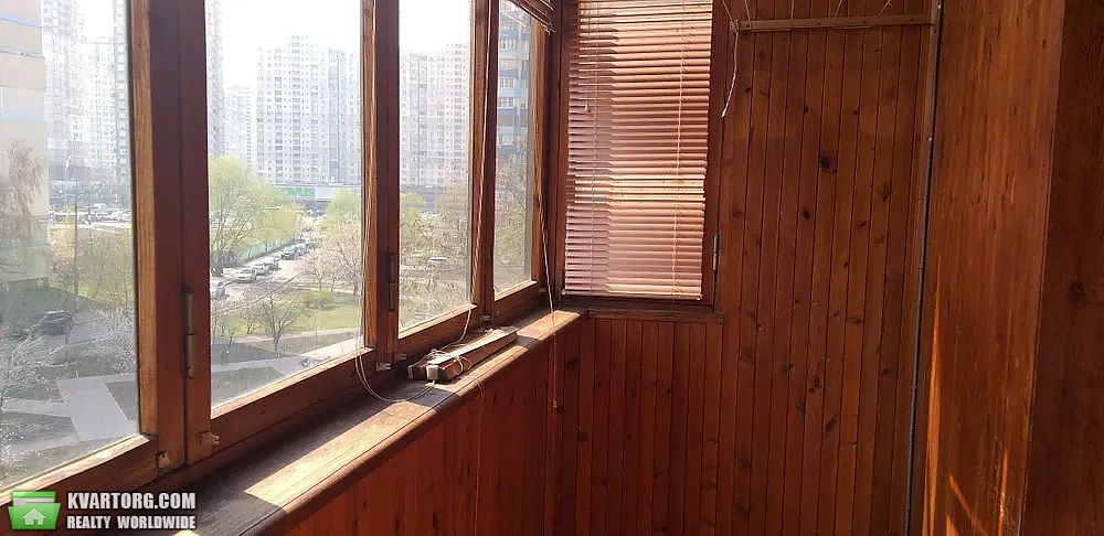 Sell 3-room apartment. Киев,  Григоренко пр — photo 8