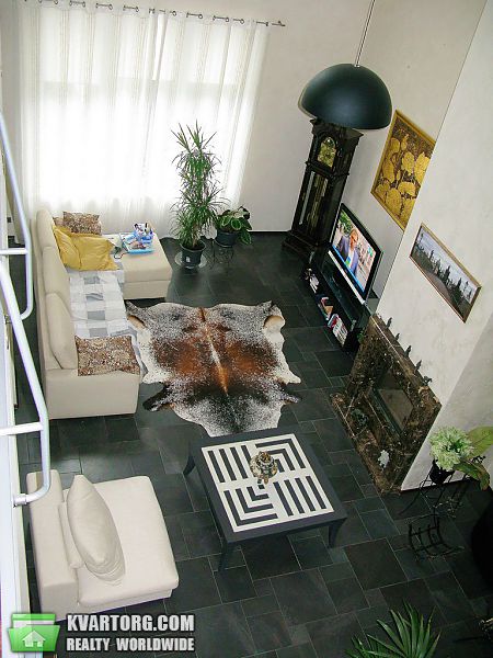 Rent out house. Киев, Садовая Осокорки — photo 1