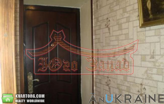 Sell 3-room apartment. Одесса, запорожская — photo 5