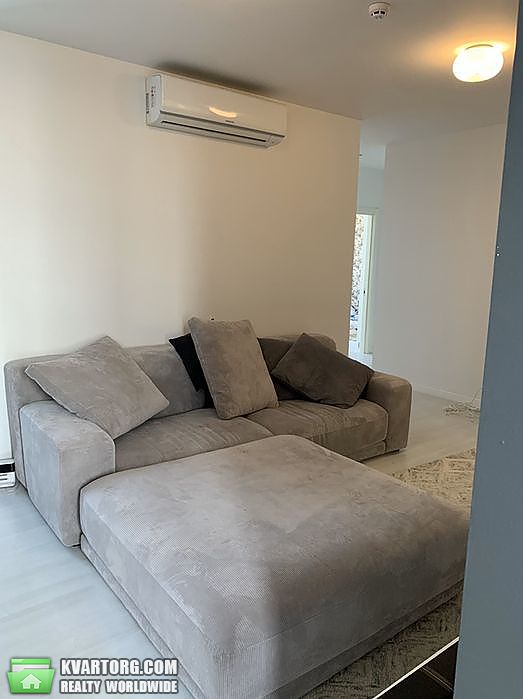 Sell 3-room apartment. Киев, Калнышевского — photo 3