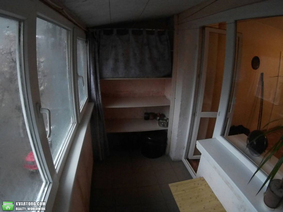 Sell 2-room apartment. Одесса, Кармена — photo 3
