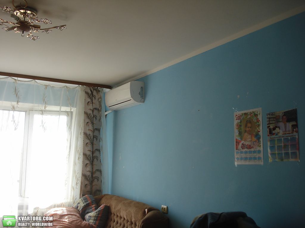 Sell 3-room apartment. Одесса, Добровольского — photo 3