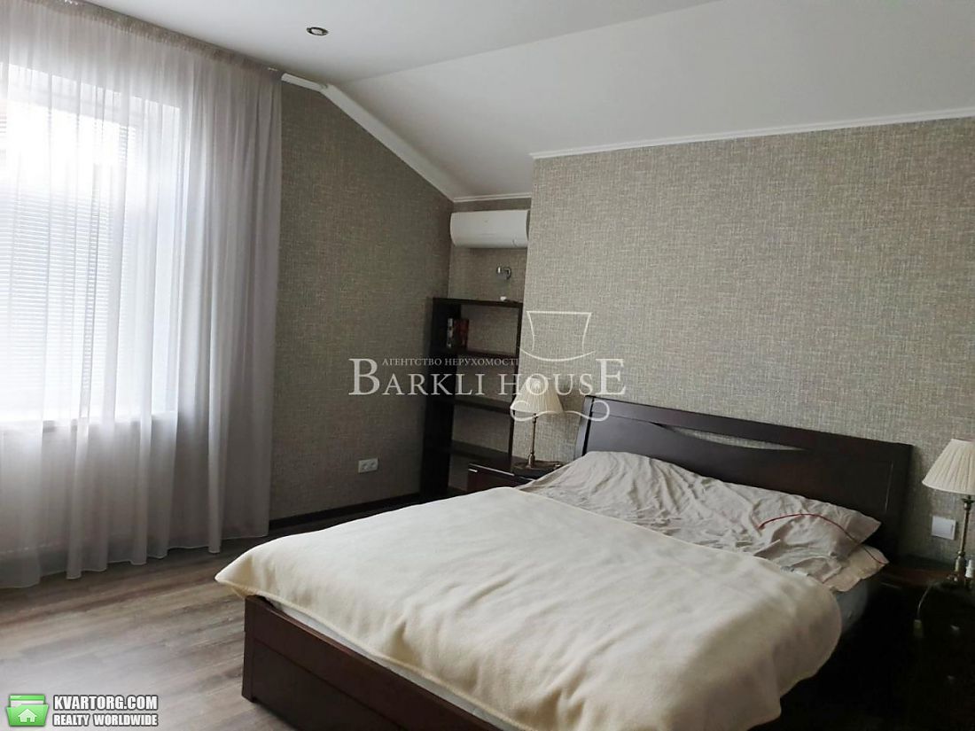 Rent out house. Киевская обл., Старые Петровцы — photo 8