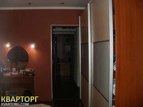 Sell 3-room apartment. Одесса, Сахарова/Высоцкого — photo 7