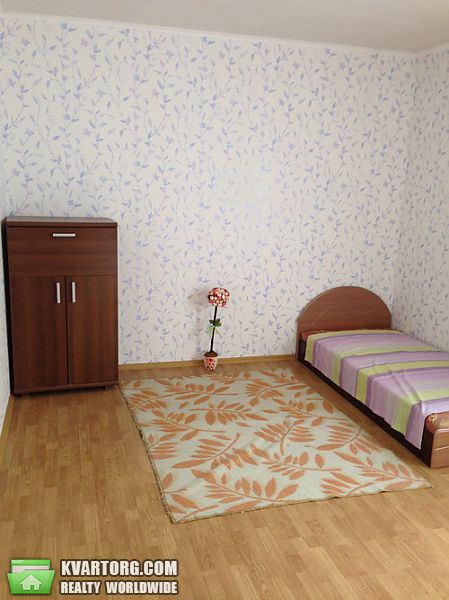 Rent out house. Борисполь, Шевченко — photo 4