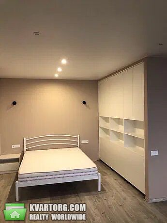 Rent out 1-room apartment. Киев, Липковского — photo 2
