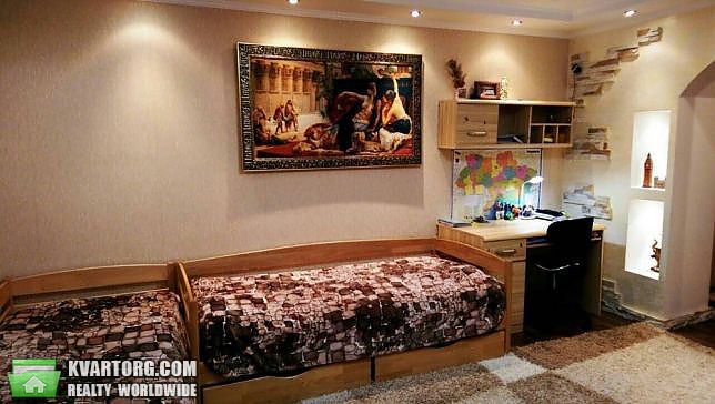 Sell 2-room apartment. Одесса, Днепродорога — photo 3