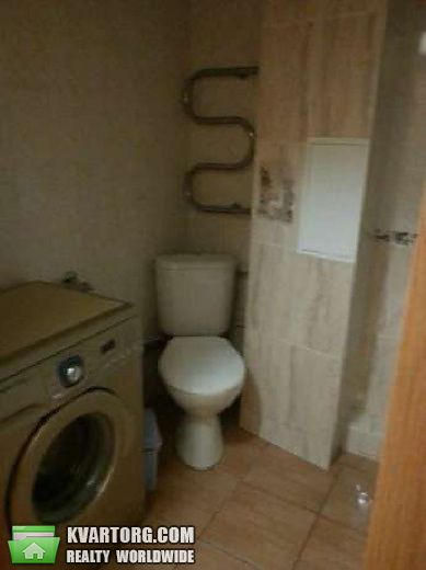 Sell 2-room apartment. Киев,  Красноткацкая — photo 6