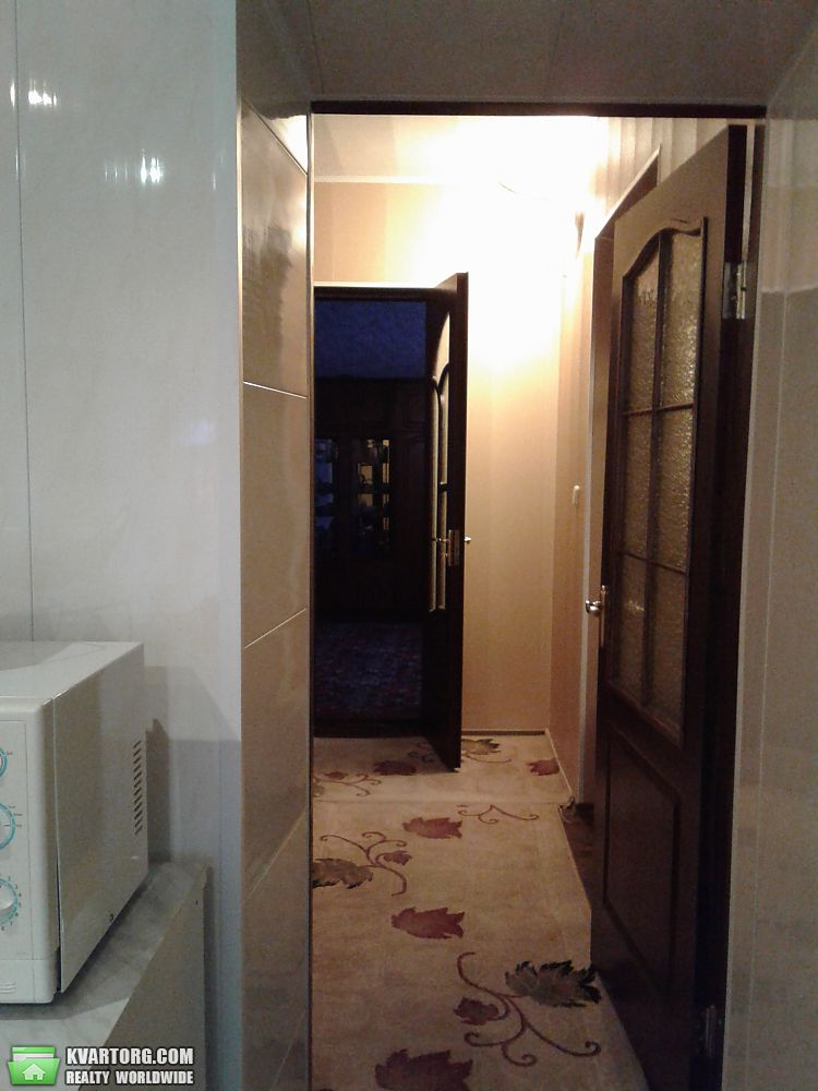 Sell house. Полтава, Суконный — photo 4