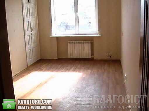 Rent out office. Киев,  Прорезная — photo 2