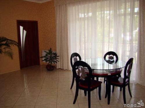 Sell house. Днепропетровск, Лейтенанта Роя — photo 4
