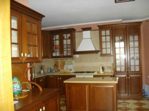 Sell house. Киев, 8 линия — photo 7