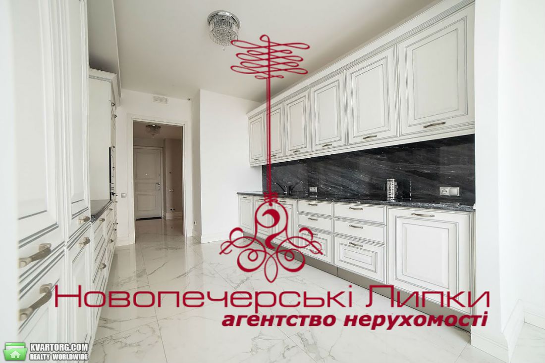 Rent out 5-room apartment. Киев,  Драгомирова — photo 3