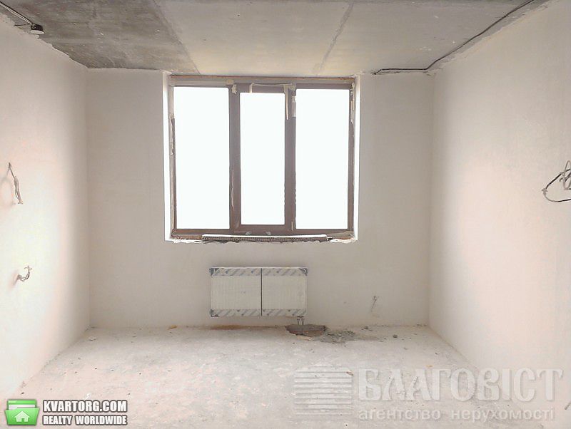 Sell 2-room apartment. Киев, Трутенко — photo 2