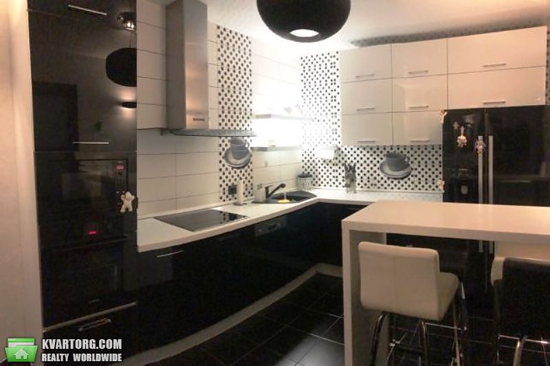 Sell 2-room apartment. Киев,  Бажана — photo 5
