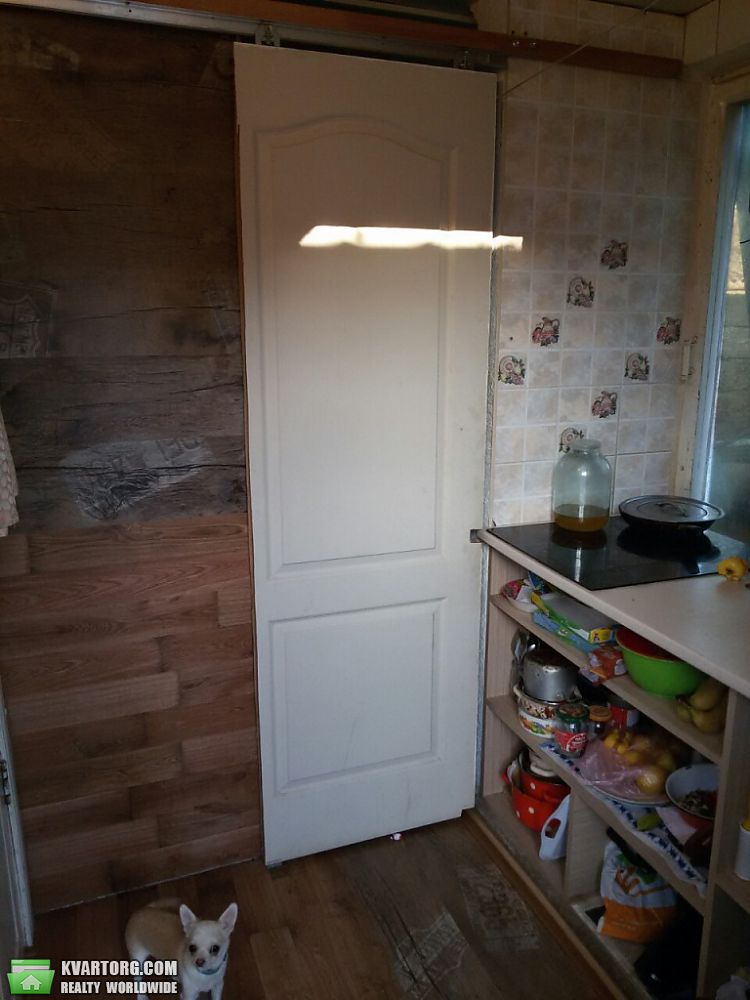 Sell house. Одесса, Пестеля — photo 4