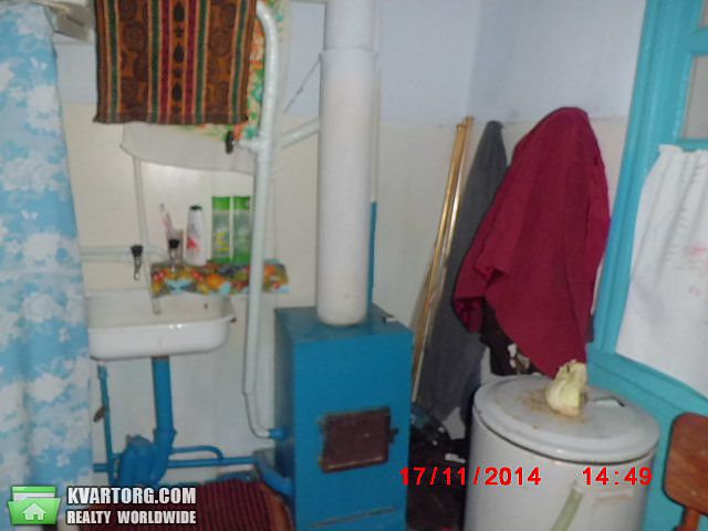 Sell house. Херсон, Котовского — photo 9