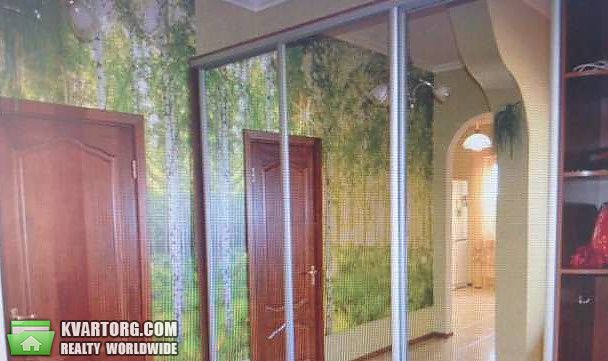 Sell 1-room apartment. Киев,  Харьковское шоссе — photo 3