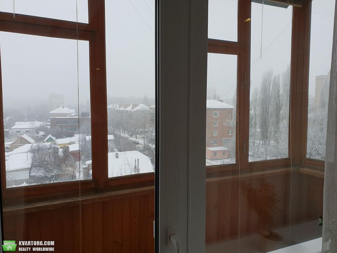 Rent out 1-room apartment. Киев,  Головко — photo 6