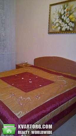Sell 2-room apartment. Киев,  переул. Инженерный — photo 1