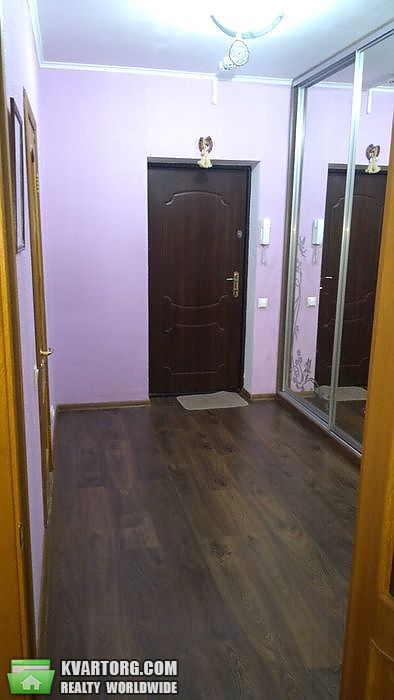 Sell 1-room apartment. Киев,  Воскресенская — photo 3