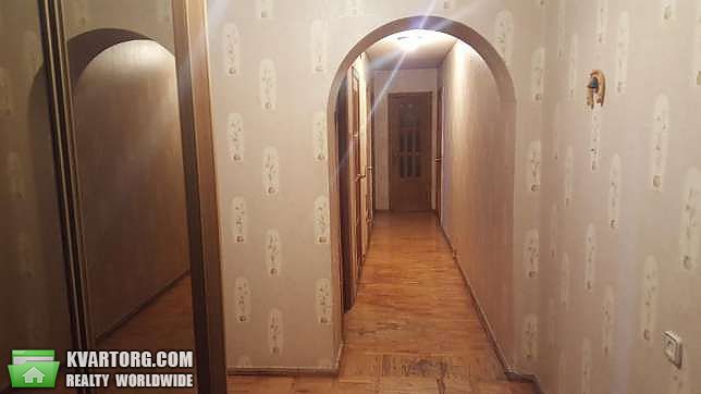 Sell 3-room apartment. Киев,  Тимошенко — photo 8