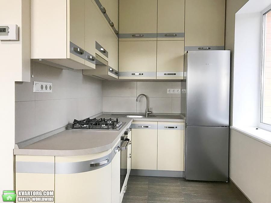Rent out house. Киев, Сорочинская — photo 2