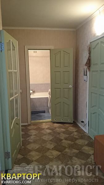 Sell 2-room apartment. Киев,  Героев Сталинграда пр — photo 7