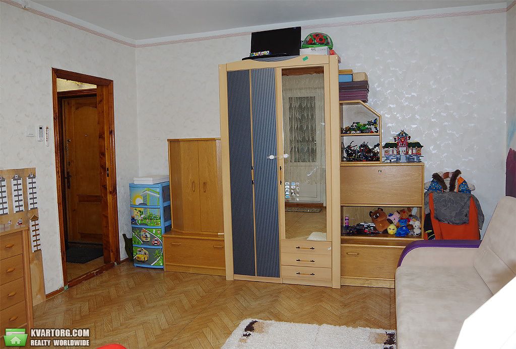 Sell 2-room apartment. Одесса, Днепропетровская дорога — photo 7