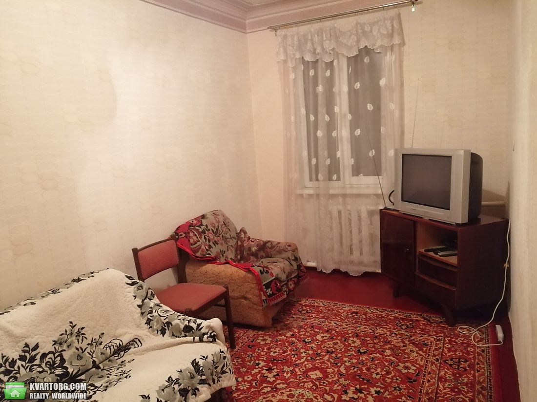 Sell 3-room apartment. Днепропетровск, Каруны — photo 2