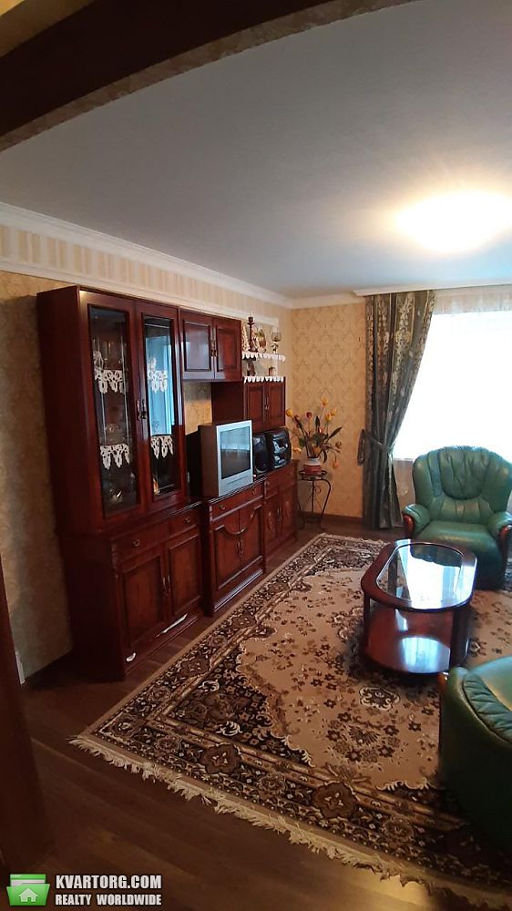 Sell house. Киевская обл., с. Пристромы — photo 5