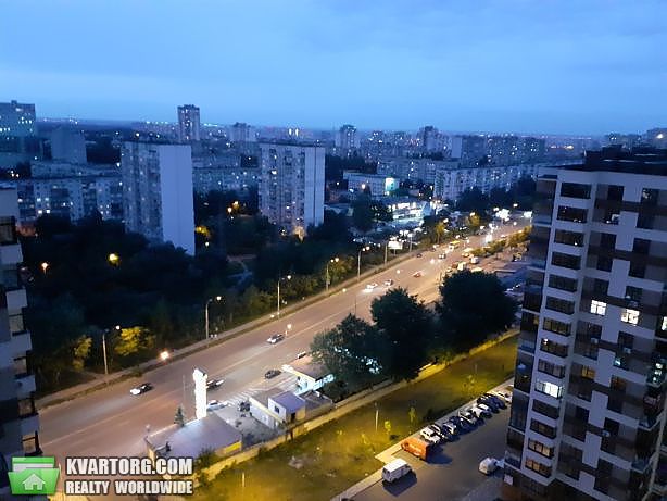 Sell 2-room apartment. Киев,  Правды пр — photo 4
