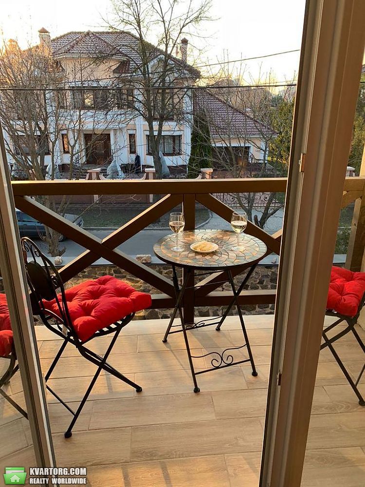 Sell house. Киевская обл., Кучанська — photo 6