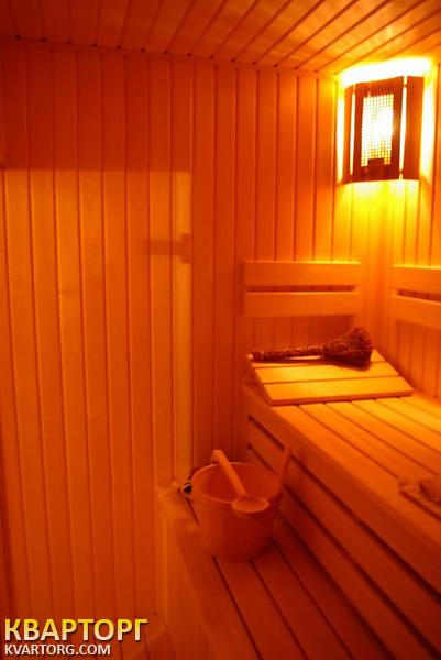 Sell house. Одесса, Дача Ковалевского — photo 8
