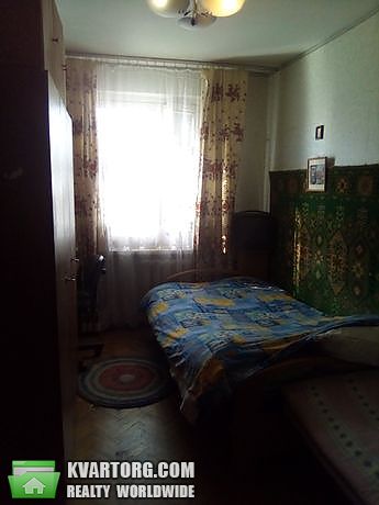 Sell 3-room apartment. Киев,  Лайоша Гавро — photo 3