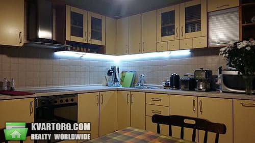 Sell 3-room apartment. Киев,  Григоренко пр — photo 2