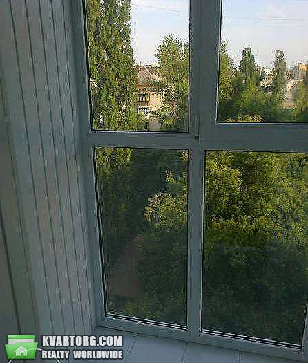 Sell 3-room apartment. Киев, Ковпака — photo 3