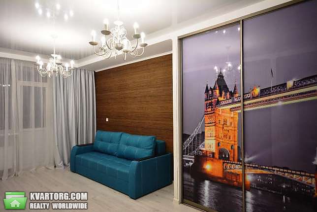 Sell 2-room apartment. Киев,  Ломоносова — photo 2