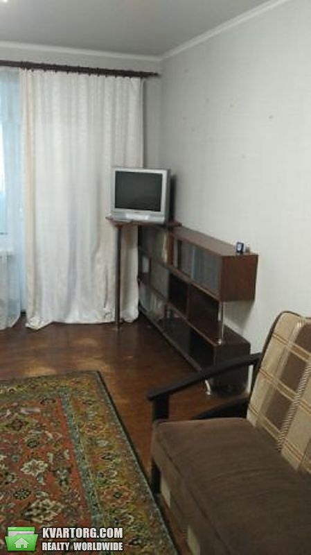 Sell 1-room apartment. Киев,  Радунская — photo 6