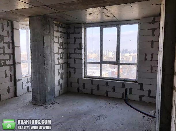 Sell 2-room apartment. Киев,  Машиностроительный пер — photo 5