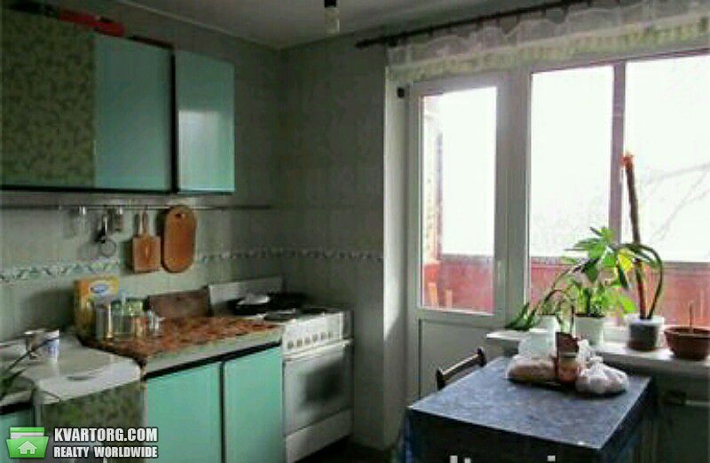 Rent out 2-room apartment. Киев,  Кибальчича — photo 9