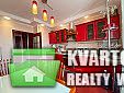 Rent out 2-room apartment. Киев, Милославская — photo 2