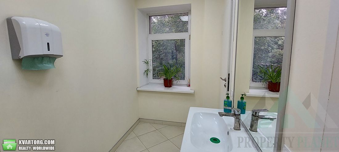Rent out office. Киев, Игоревская — photo 2